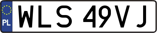 WLS49VJ