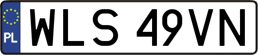 WLS49VN