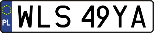 WLS49YA