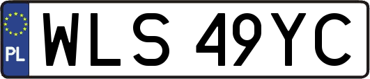 WLS49YC