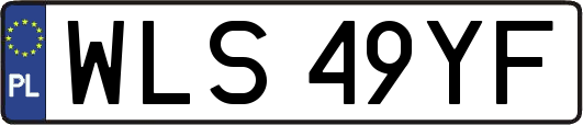 WLS49YF