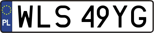 WLS49YG