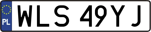 WLS49YJ