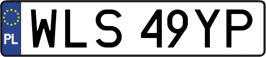 WLS49YP