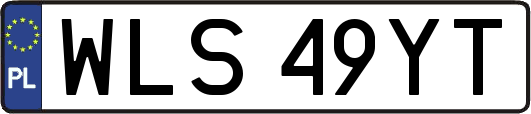 WLS49YT