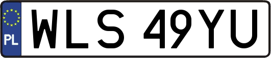 WLS49YU