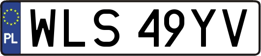 WLS49YV