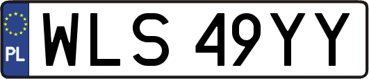 WLS49YY