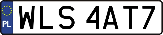 WLS4AT7