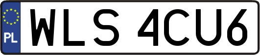 WLS4CU6