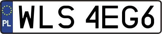 WLS4EG6