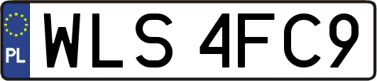 WLS4FC9