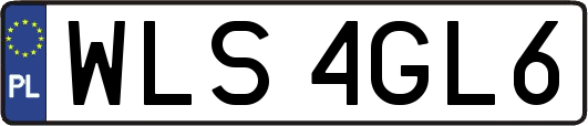 WLS4GL6