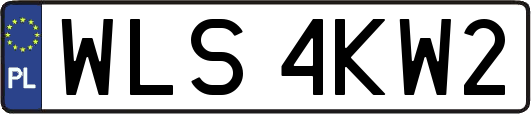 WLS4KW2