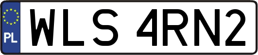 WLS4RN2