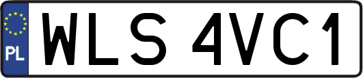 WLS4VC1
