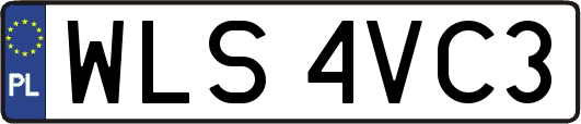 WLS4VC3