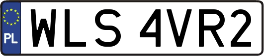 WLS4VR2