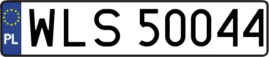 WLS50044