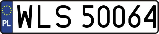WLS50064