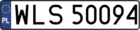 WLS50094