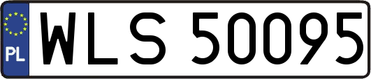 WLS50095