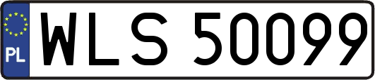 WLS50099