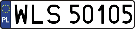 WLS50105