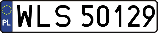 WLS50129