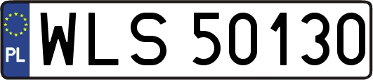 WLS50130