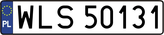 WLS50131