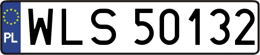 WLS50132