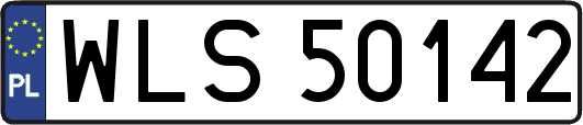 WLS50142
