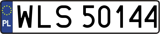 WLS50144