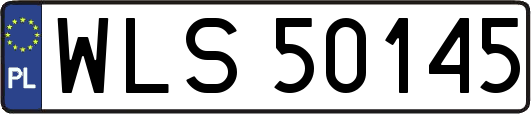 WLS50145
