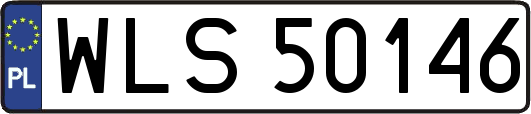 WLS50146