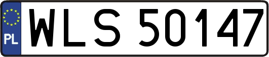 WLS50147