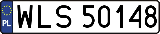WLS50148