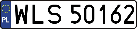 WLS50162