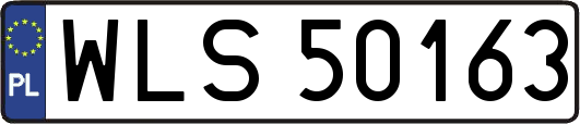 WLS50163