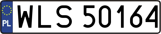 WLS50164