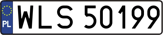 WLS50199
