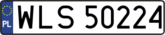 WLS50224