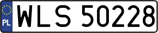 WLS50228