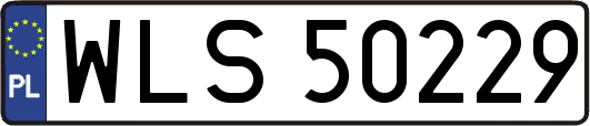 WLS50229