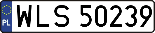 WLS50239
