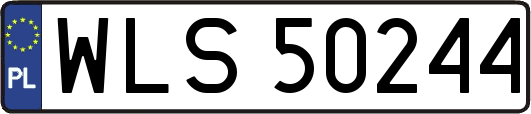 WLS50244