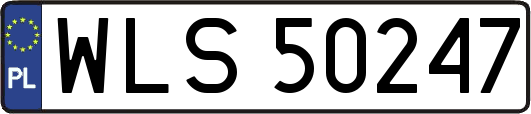 WLS50247