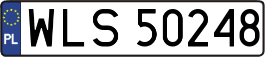 WLS50248