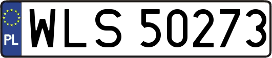 WLS50273